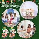crtiin-36-set-christmas-candy-containers-6.jpg