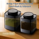 teavault-opaque-airtight-matcha-containe-2.jpg