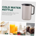 household-water-pitcher-for-fridge-juice-5.jpg