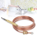 horoper-gas-stove-thermocouple-universal-3.jpg