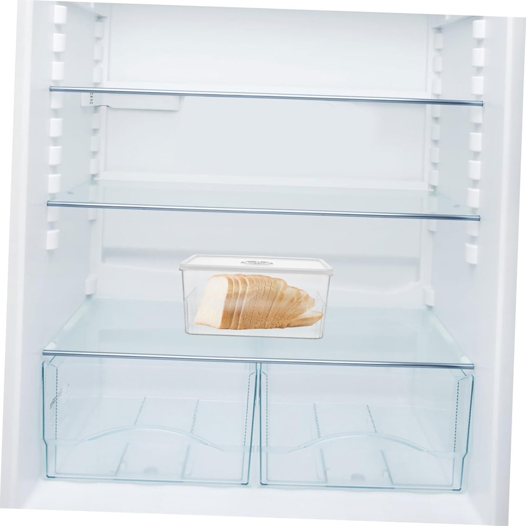zerodeko-airtight-bread-storage-box-with-2.jpg