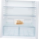 zerodeko-airtight-bread-storage-box-with-2.jpg