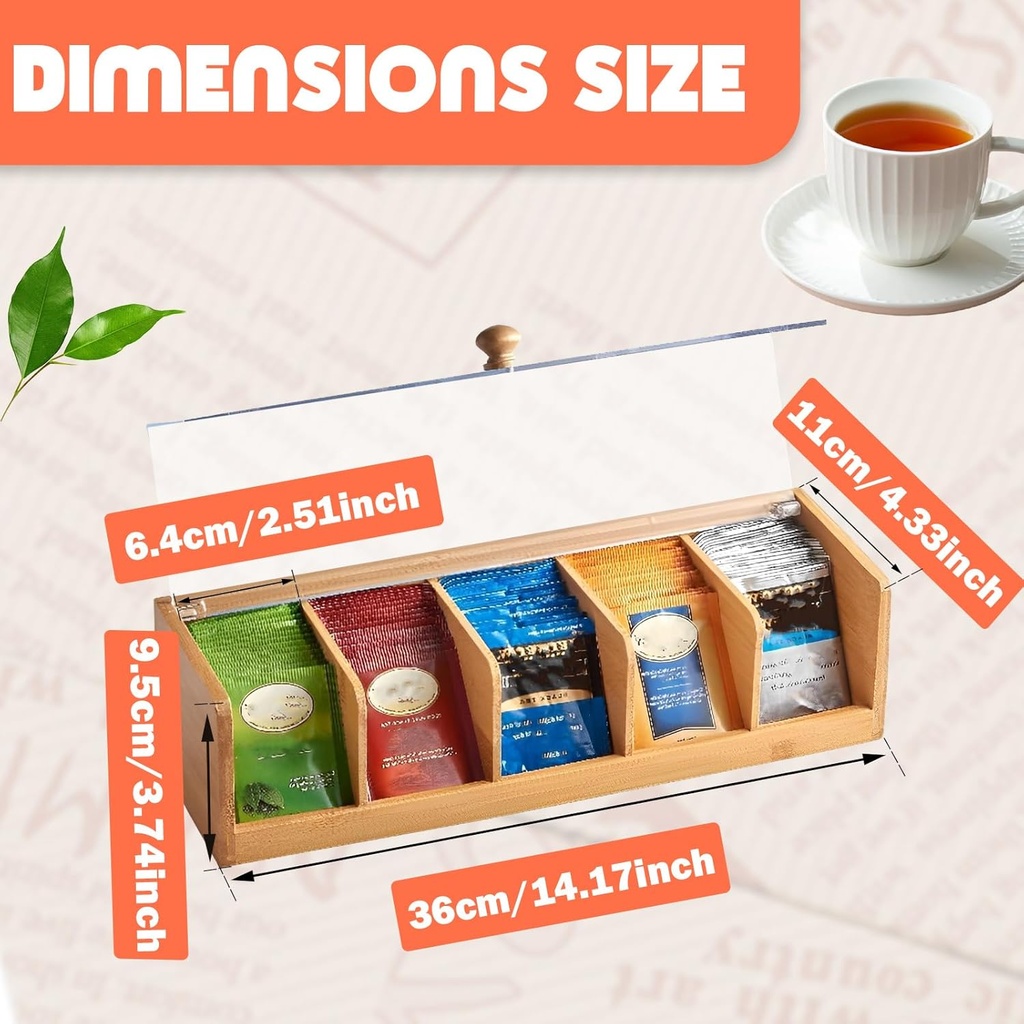 tea-bag-storage-organizer-tea-chest-box--3.jpg