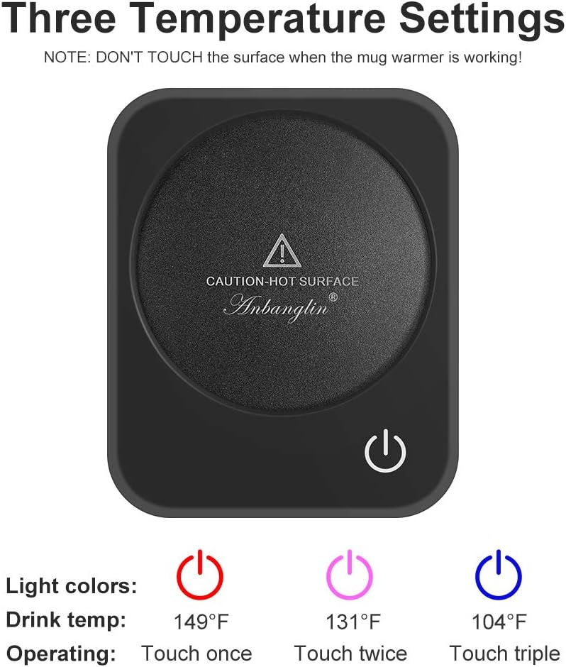 coffee-mug-warmer-smart-cup-warmer-for-d-4.jpg