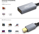 benfei-mini-displayport-to-hdmi-adapter--4.jpg