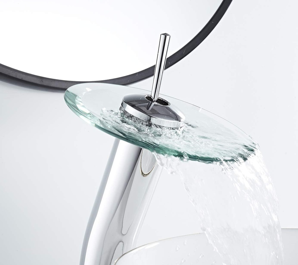 bathroom-vessel-faucet-chrome-waterfall--4.jpg