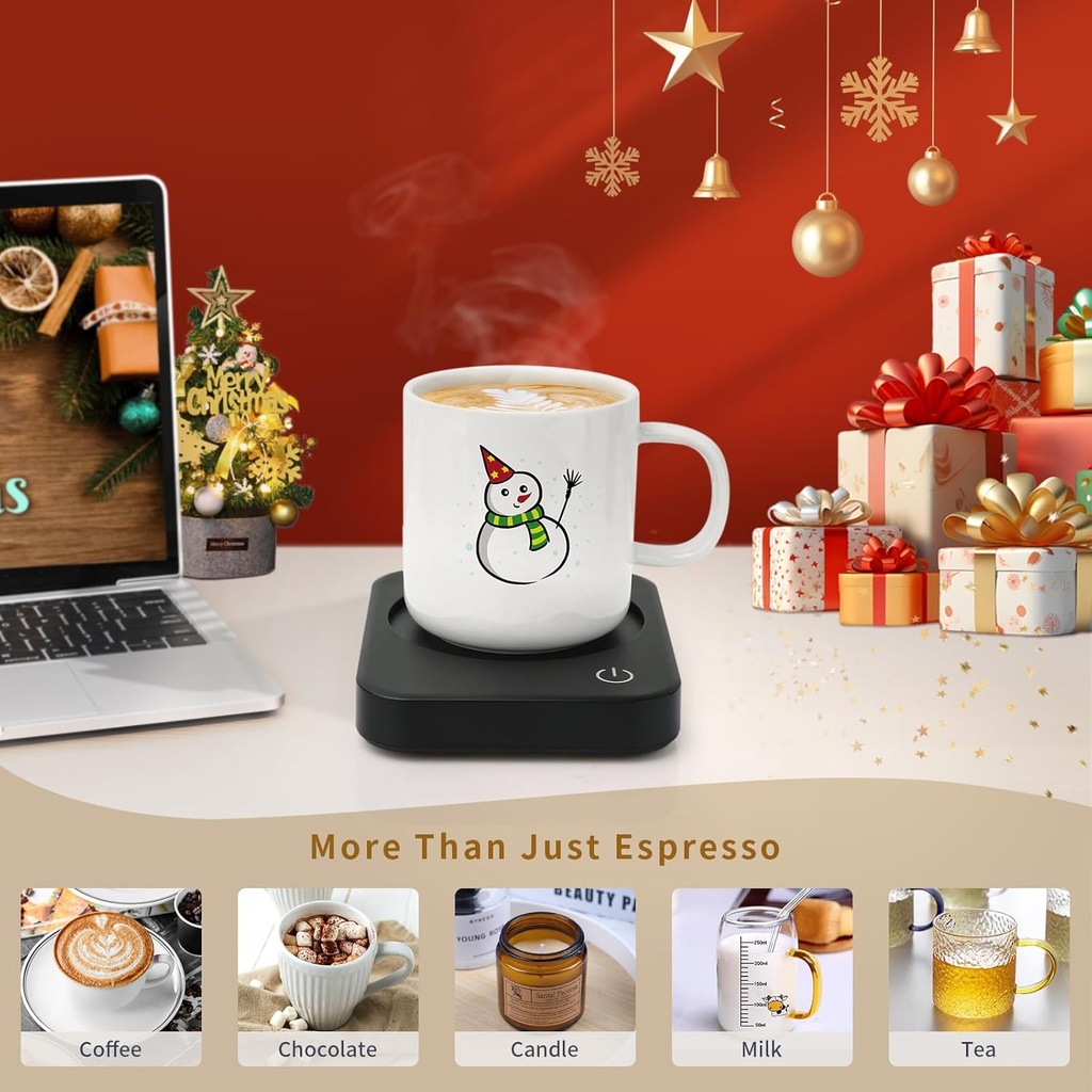 coffee-mug-warmer-smart-cup-warmer-for-d-5.jpg