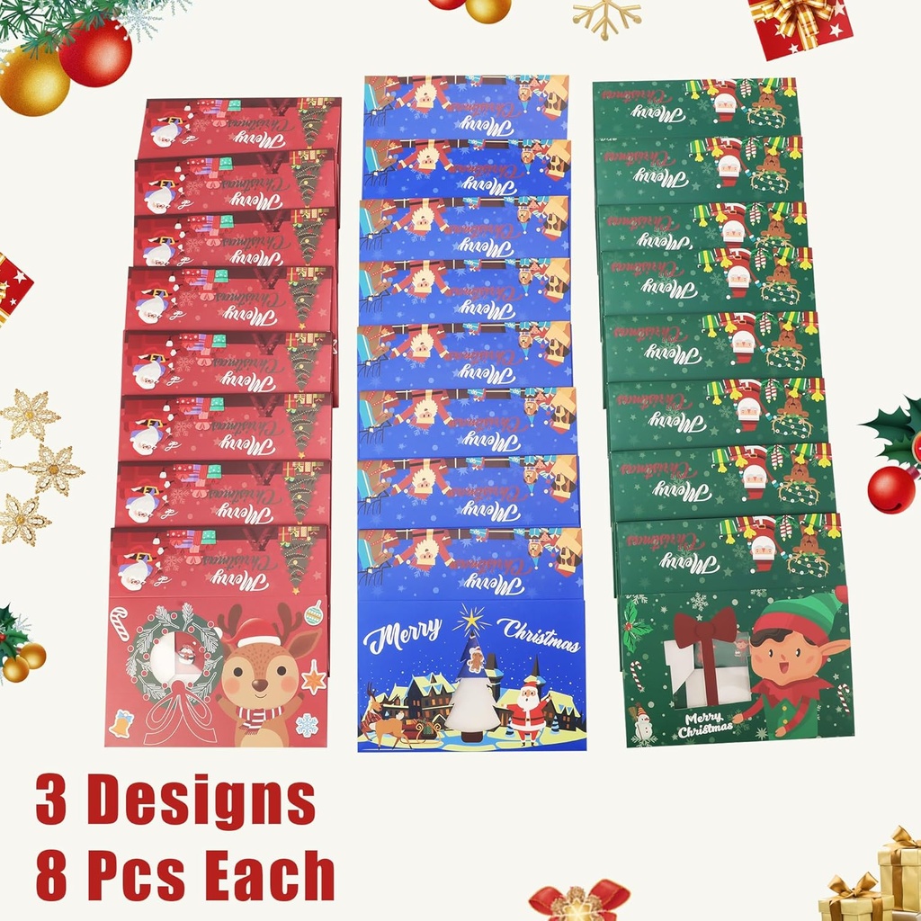 saiti-24-pcs-christmas-cookie-boxes-bake-3.jpg