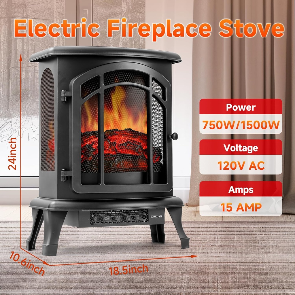 24-electric-fireplace-heater-stove---inf-2.jpg