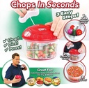 food-chopper-and-processor-original---ch-6.jpg