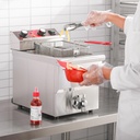 deep-fryer-12l-large-electric-fryer-with-2.jpg