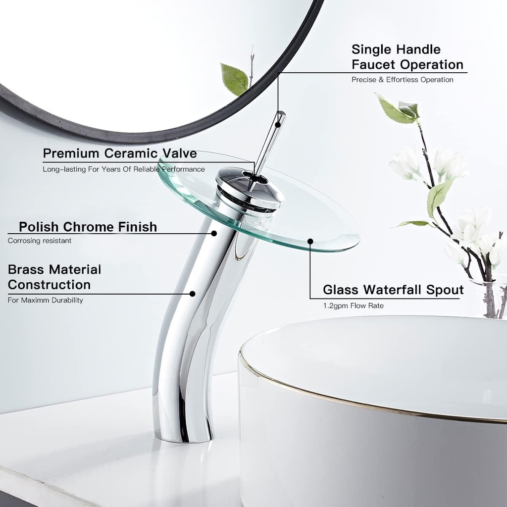 bathroom-vessel-faucet-chrome-waterfall--5.jpg