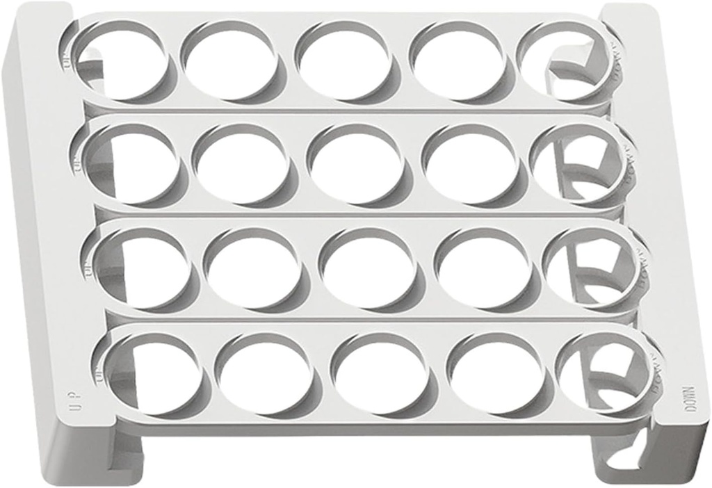 20-capacity-coffee-pods-dispenser-shelf--3.jpg