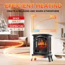 24-electric-fireplace-heater-stove---inf-3.jpg