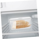 zerodeko-airtight-bread-storage-box-with-6.jpg