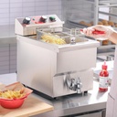 deep-fryer-12l-large-electric-fryer-with-3.jpg