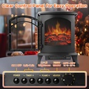 24-electric-fireplace-heater-stove---inf-4.jpg