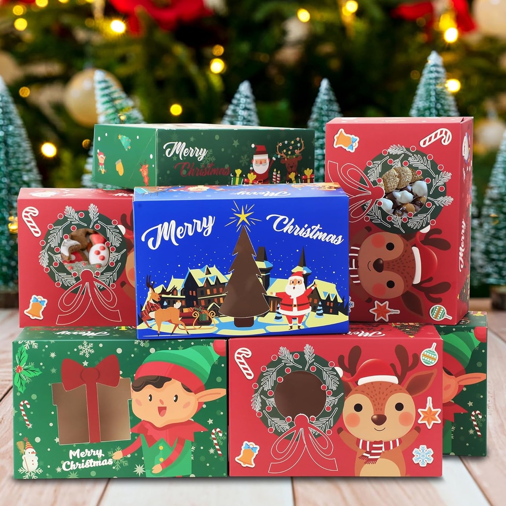 saiti-24-pcs-christmas-cookie-boxes-bake-6.jpg