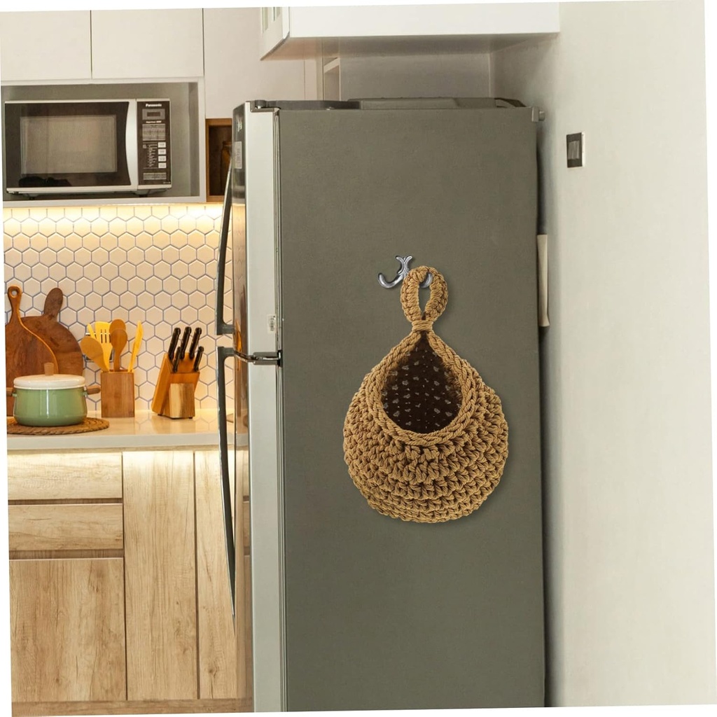 vosarea-woven-cotton-rope-wall-hanging-s-3.jpg