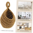 vosarea-woven-cotton-rope-wall-hanging-s-4.jpg