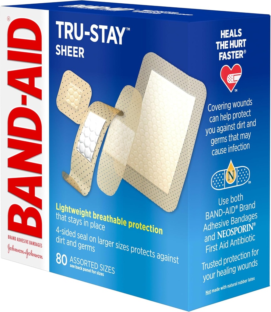 band-aid-brand-tru-stay-sheer-strips-adh-4.jpg
