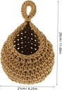 vosarea-woven-cotton-rope-wall-hanging-s-5.jpg
