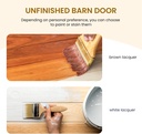 smartstandard-48in-x-84in-sliding-barn-d-3.jpg