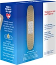 band-aid-brand-tru-stay-sheer-strips-adh-5.jpg