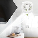 ventilation-fan-home-drawstring-exhaust--2.jpg