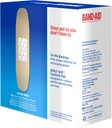 band-aid-brand-tru-stay-sheer-strips-adh-6.jpg