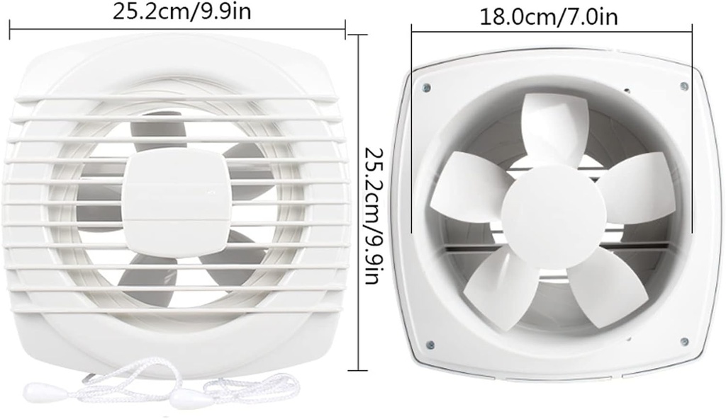 ventilation-fan-home-drawstring-exhaust--3.jpg