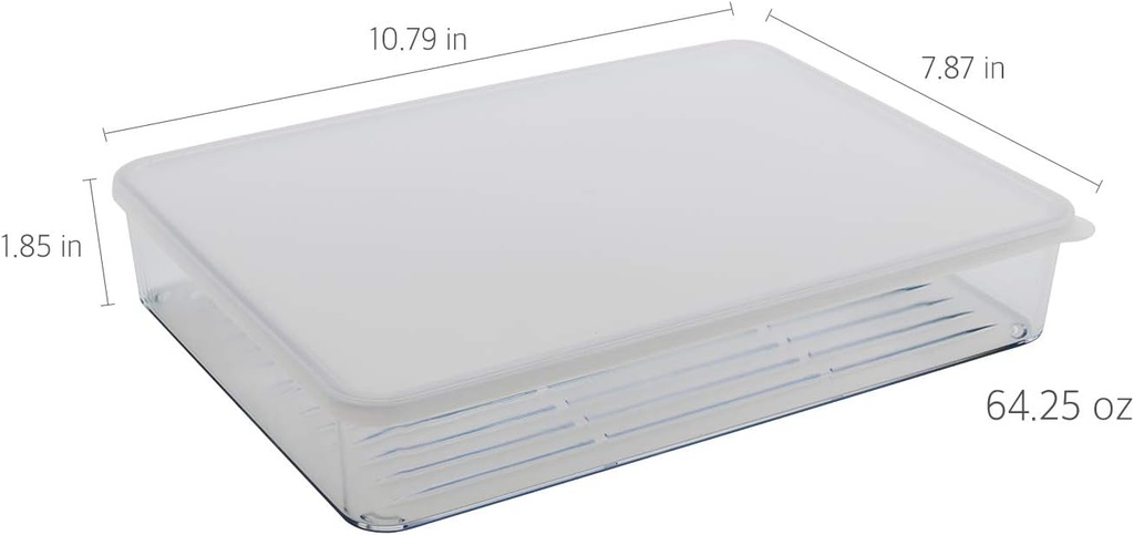 silicook-flat-plastic-box-for-kitchen-fo-2.jpg