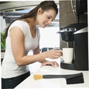 2pcs-coffee-cleaning-brush-multi-purpose-2.jpg