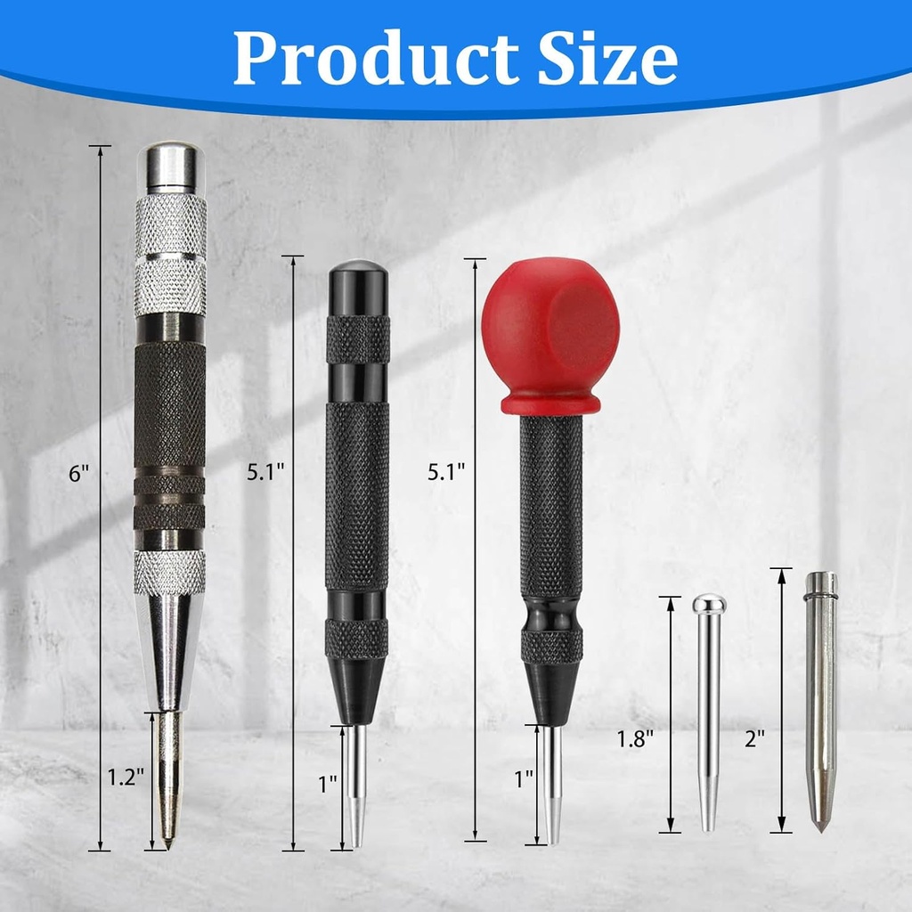 3pcs-6-and-5-automatic-center-punch-with-2.jpg