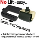 iprimio-no-lift-bed-stoppers-to-prevent--2.jpg