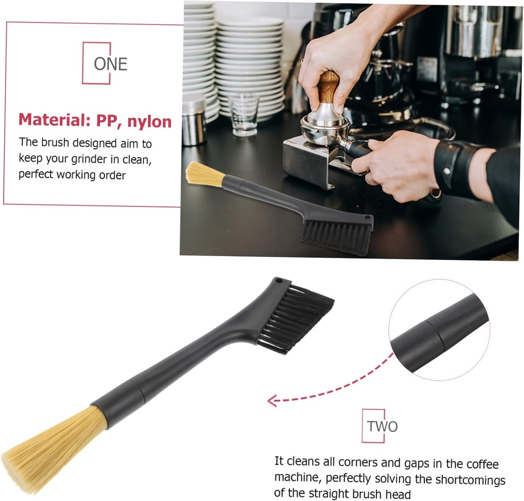 2pcs-coffee-cleaning-brush-multi-purpose-5.jpg