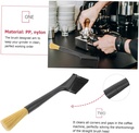 2pcs-coffee-cleaning-brush-multi-purpose-5.jpg