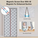 unaoiwn-magnetic-thermal-insulated-door--3.jpg