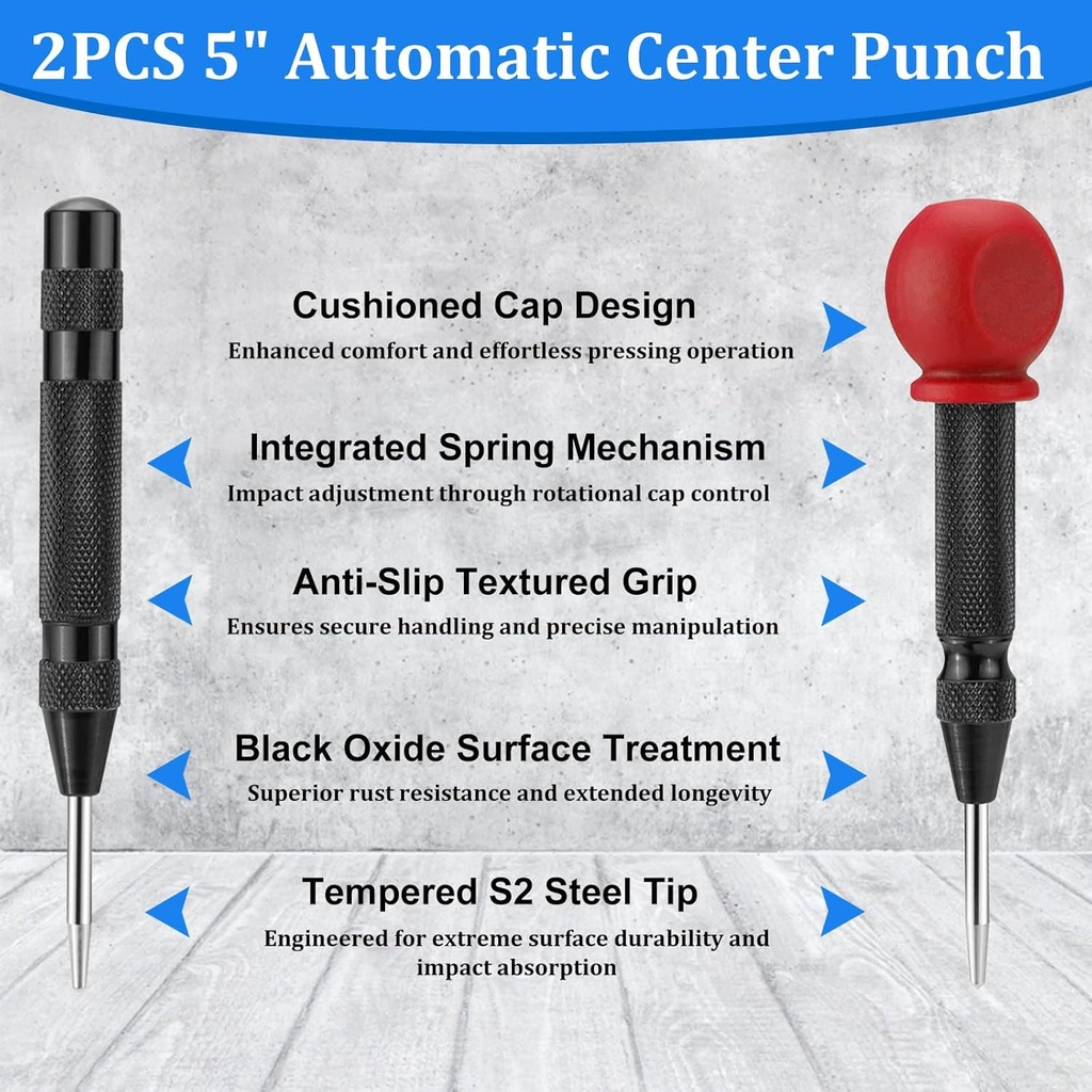 3pcs-6-and-5-automatic-center-punch-with-4.jpg