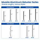 muzata-50pack-32-aluminum-deck-balusters-6.jpg