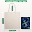 2-4-6-12-24-36-pack-8oz-canvas-tote-bags-2.jpg