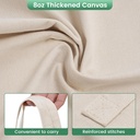2-4-6-12-24-36-pack-8oz-canvas-tote-bags-3.jpg