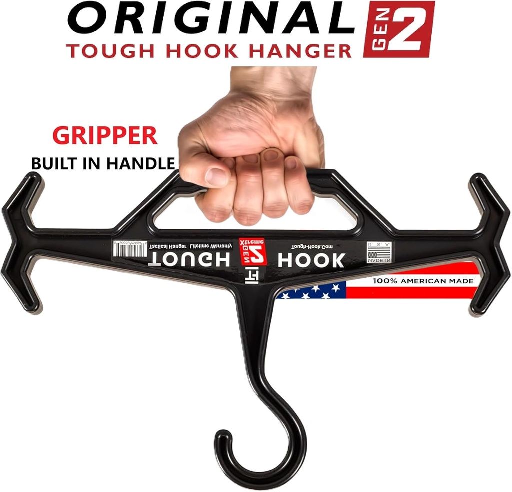 tough-hook-original-multipurpose-heavy-d-3.jpg