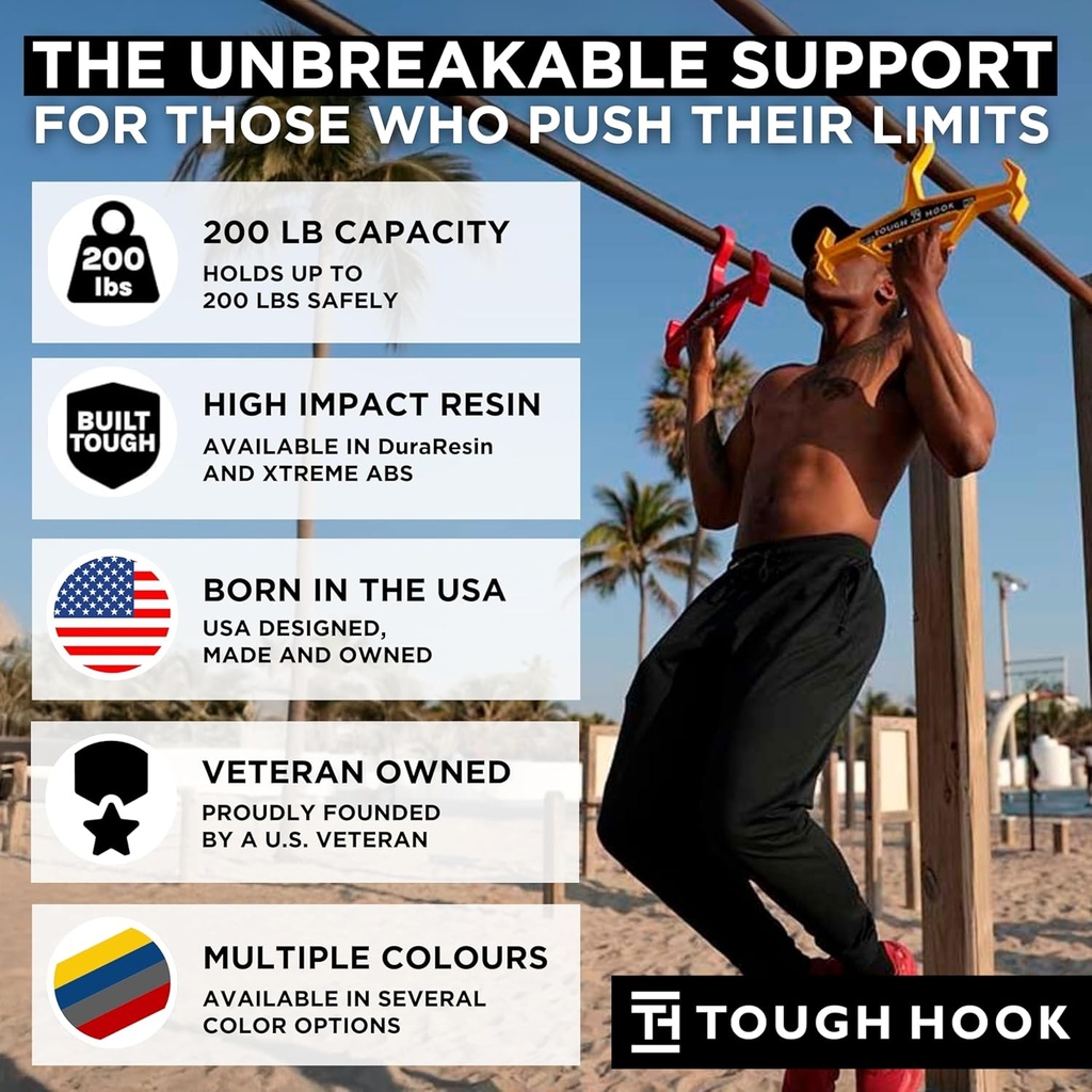 tough-hook-original-multipurpose-heavy-d-4.jpg