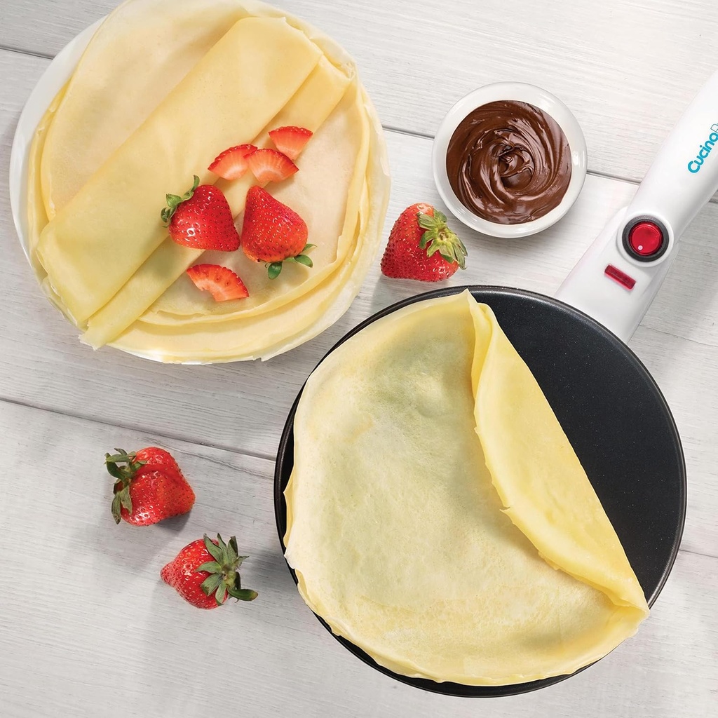 cucinapro-cordless-crepe-maker--holiday--2.jpg