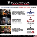 tough-hook-original-multipurpose-heavy-d-5.jpg