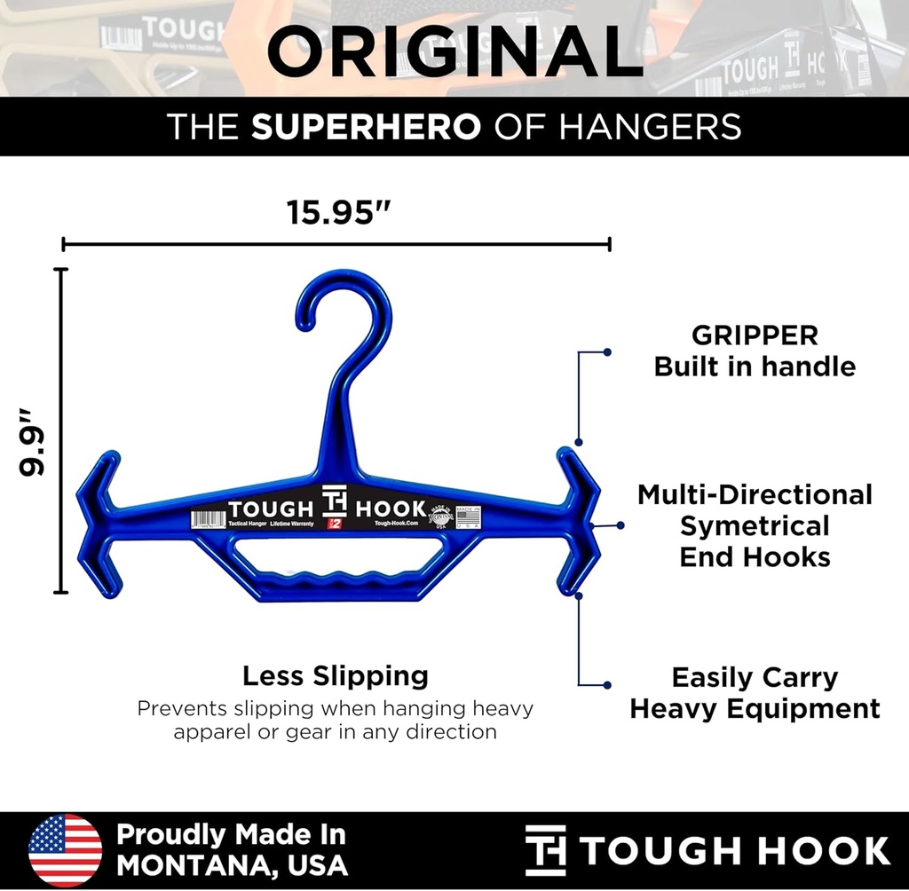 tough-hook-original-multipurpose-heavy-d-6.jpg