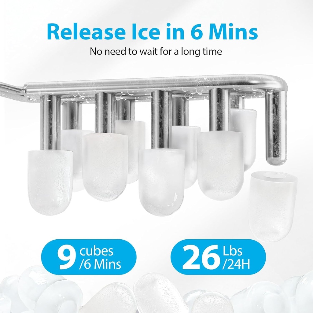 aeitto-ice-makers-countertop-9-ice-cubes-2.jpg