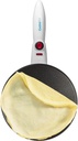 cucinapro-cordless-crepe-maker--holiday--4.jpg