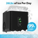 aeitto-ice-makers-countertop-9-ice-cubes-3.jpg